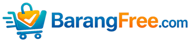 BarangFree.com